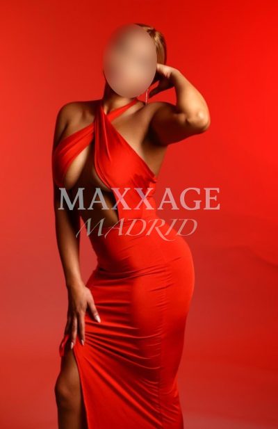 puta madrid duplex frances